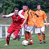 26.04.2009 FC Rot-Weiss Erfurt II - FC Erzgebirge Aue II 2-1_51